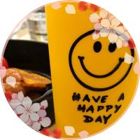 🥚🍟あや🍏🦫🎹