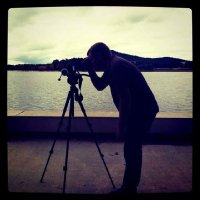 Stewart Munro Photography