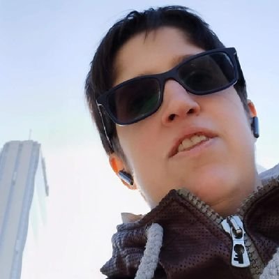 Alice Kopp 🇦🇹🇮🇹