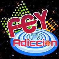 Fey Adiccion