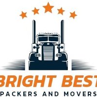 Bright best packers