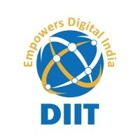 DIIT