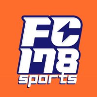 FC178 Sports