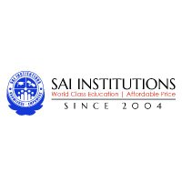 Sai Institutions