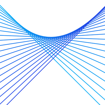 McKinsey Global Institute