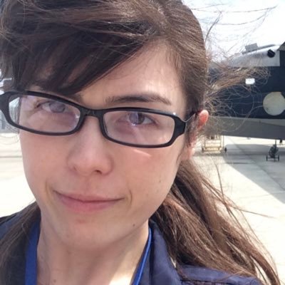 小野田紀美@岡山