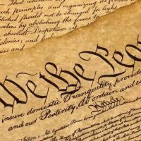 Save America from the GOP