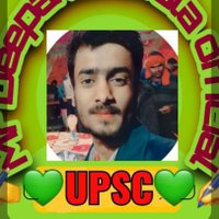 Deepak Kumar Priyadarshi