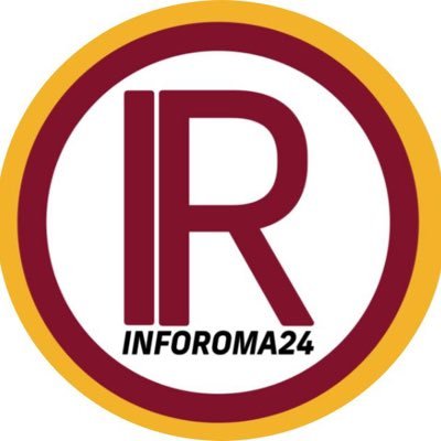 InfoRoma24