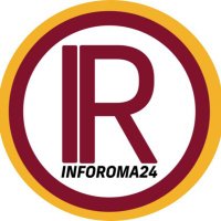 InfoRoma24