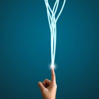 Ftth-PiùFibrapertutti