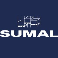 Sumal SLU