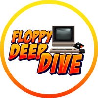 Floppy Deep Dive