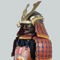 Le Samouraï ن ☨ 🇫🇷