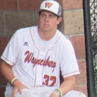 Division III Benchwarmer