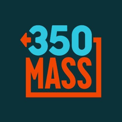 350 Mass