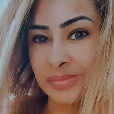 Nanna Luyza_terapeuta