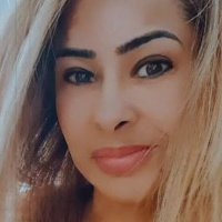 Nanna Luyza_terapeuta