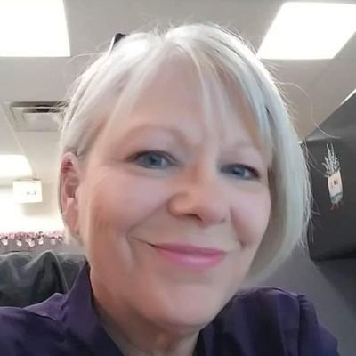 Chesapeake 🏳️‍🌈🇺🇲🌊🌊🌊🌊