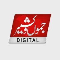 Jammu Kashmir Digital