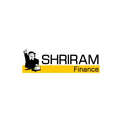 Shriram Finance Limited