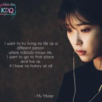 Andrea Corelli 🇮🇪🇵🇸