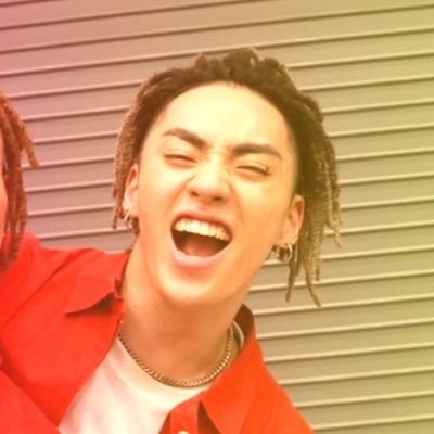 𝐲̆̈𝐨𝐬𝐡𝐢𝐦𝐢𝐧𝐧🐈⚡️