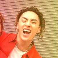 𝐲̆̈𝐨𝐬𝐡𝐢𝐦𝐢𝐧𝐧🐈⚡️