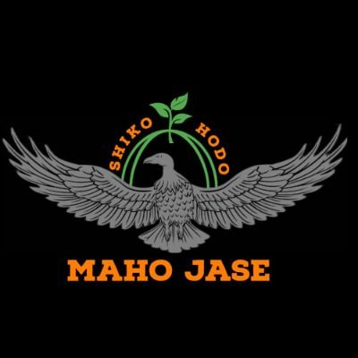 Maho Jase IT