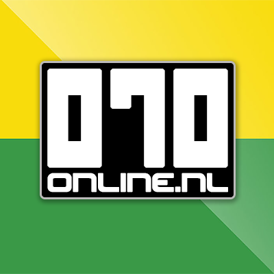 070 Online.nl