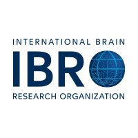 IBRO - International Brain Research Organization