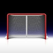 Eric F 🇺🇦 Hockey 🥅 🏒