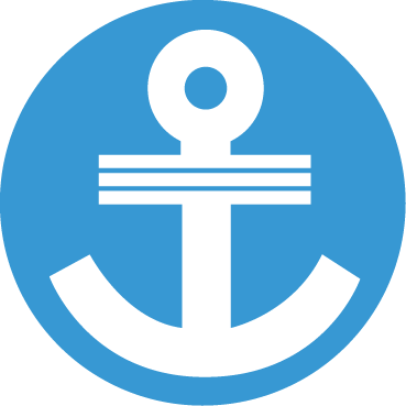 Learn Quality Simply with SQMC