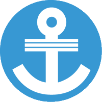 Learn Quality Simply with SQMC