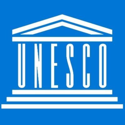 UNESCO RDC