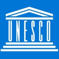 UNESCO RDC