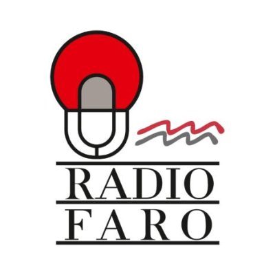 Radio Faro Canarias
