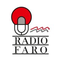 Radio Faro Canarias