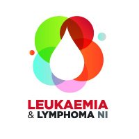 Leukaemia&LymphomaNI