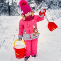 hemma real (WOW 🟣)