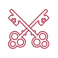 Sviluppo Umano Integrale