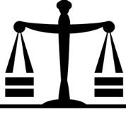 Neighborhood Legal Services Inc