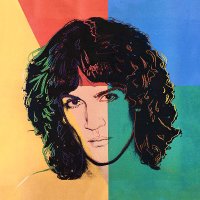 Official Billy Squier