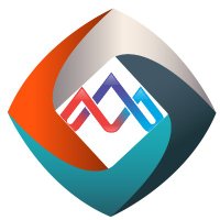 💻 DIARIO DIGITAL CADENA DE LOS ANDES 📲