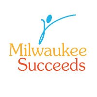Milwaukee Succeeds