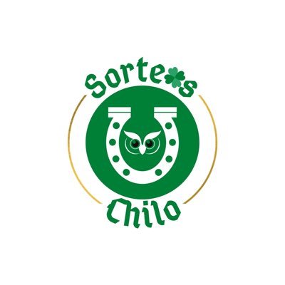Sorteos Chilo