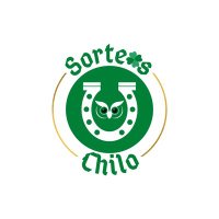 Sorteos Chilo