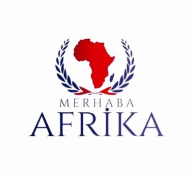 Merhaba Afrika