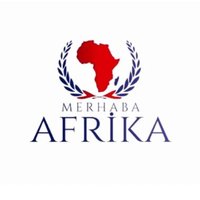 Merhaba Afrika