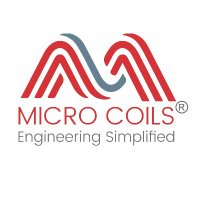 Micro Coils and Refrigeration Pvt. Ltd.